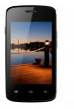 Colors Mobile XFactor Idol 3.5