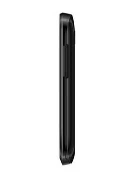 Colors Mobile XFactor Idol 4.0