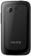 Colors Mobile XFactor Idol 4.0