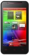 Colors Mobile Xfactor Idol
