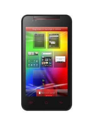 Colors Mobile Xfactor Idol Price