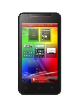 Colors Mobile Xfactor Idol