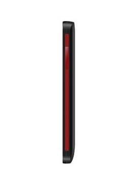 Colors Mobile Xfactor Idol
