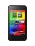 Colors Mobile Xfactor Idol