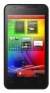 Colors Mobile Xfactor Idol