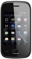 Colors Mobile Xfactor Mini