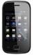 Colors Mobile Xfactor Mini
