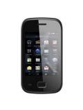 Colors Mobile Xfactor Mini