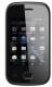 Colors Mobile Xfactor Mini
