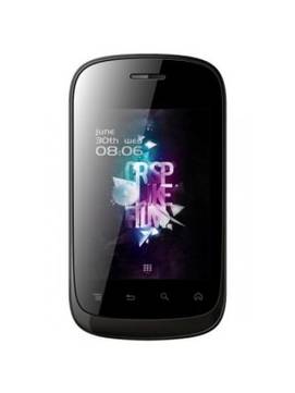 Colors Mobile Xfactor