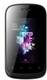 Colors Mobile Xfactor