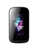 Colors Mobile Xfactor price in India