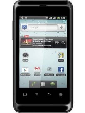 Colors Mobile Xfactor Plus