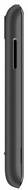 Colors Mobile Xfactor Plus