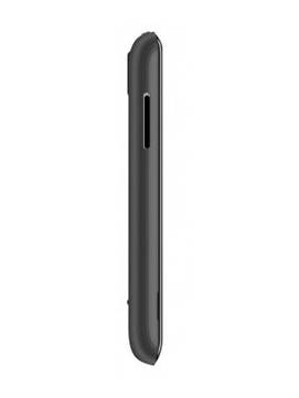 Colors Mobile Xfactor Plus
