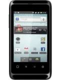 Colors Mobile Xfactor Plus