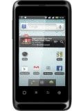 Colors Mobile Xfactor Plus Price
