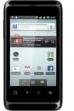 Colors Mobile Xfactor Plus
