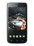 Colors Mobile Xfactor Quad II Price