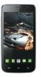 Colors Mobile Xfactor Quad II