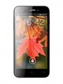 Colors Mobile Xfactor Quad Price