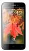 Colors Mobile Xfactor Quad