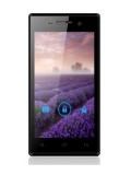 Colors Mobile Xfactor Shine 2 price in India