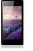 Colors Mobile Xfactor Shine 2