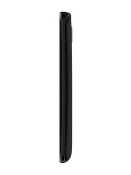 Colors Mobile Xfactor Shine