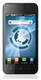 Colors Mobile Xfactor Shine