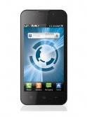 Colors Mobile Xfactor Shine