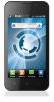Colors Mobile Xfactor Shine