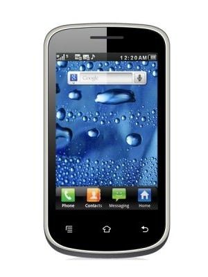 Colors Mobile XFactor Star 3.5 Price