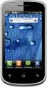 Colors Mobile XFactor Star 3.5