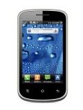 Colors Mobile XFactor Star 3.5 price in India