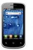 Colors Mobile XFactor Star 3.5