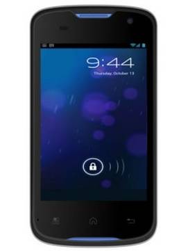 Colors Mobile Xfactor Star 3G X30