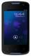 Colors Mobile Xfactor Star 3G X30