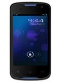 Colors Mobile Xfactor Star 3G X30 Price