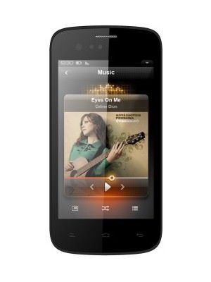 Colors Mobile Xfactor Star 4.0 Price