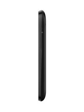 Colors Mobile Xfactor Star 4.0