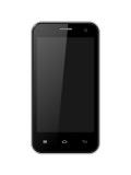 Colors Mobile Xfactor Star CG Price