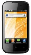 Colors Mobile XFactor Star