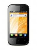Colors Mobile XFactor Star
