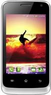 Colors Mobile Xfactor Wave X22