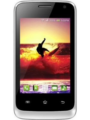 Colors Mobile Xfactor Wave X22 Price