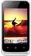 Colors Mobile Xfactor Wave X22