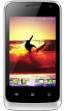 Colors Mobile Xfactor Wave X22