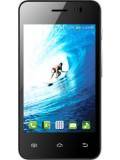 Colors Mobile Xfactor Wave X27