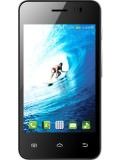 Colors Mobile Xfactor Wave X27 price in India
